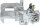 TRW BHQ208E Bremssattel