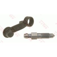TRW ST1404 Zubehörsatz, Bremssattel