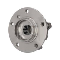 FEBI BILSTEIN 36289 Radlagersatz