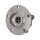 FEBI BILSTEIN 36289 Radlagersatz