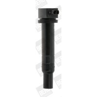 BorgWarner (BERU) ZS481 Zündspule
