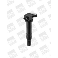 BorgWarner (BERU) ZS481 Zündspule