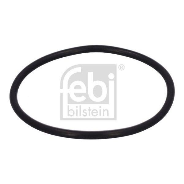 FEBI BILSTEIN 47377 Dichtung, Nockenwellenverstellung