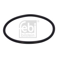 FEBI BILSTEIN 47377 Dichtung, Nockenwellenverstellung