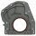 ELRING 430.600 Wellendichtring, Kurbelwelle