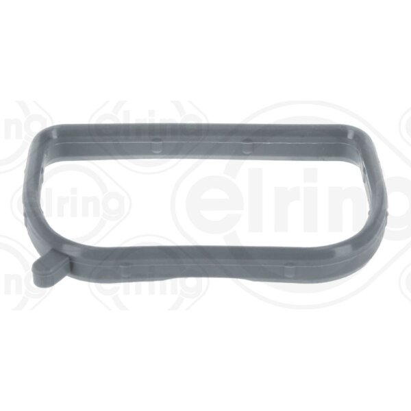 ELRING 586.130 Dichtung, Ansaugkrümmer