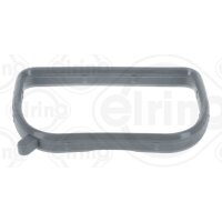 ELRING 586.130 Dichtung, Ansaugkrümmer