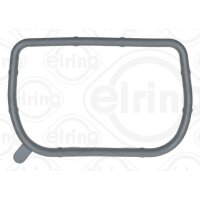 ELRING 586.130 Dichtung, Ansaugkrümmer
