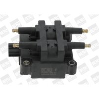 BorgWarner (BERU) ZSE191 Zündspule