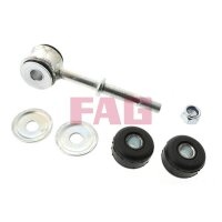 Schaeffler FAG 818 0226 10 Stange/Strebe, Stabilisator