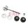 Schaeffler FAG 818 0226 10 Stange/Strebe, Stabilisator