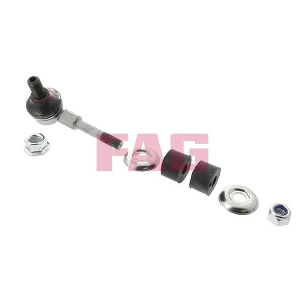 Schaeffler FAG 818 0466 10 Stange/Strebe, Stabilisator
