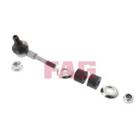 Schaeffler FAG 818 0466 10 Stange/Strebe, Stabilisator