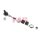 Schaeffler FAG 818 0466 10 Stange/Strebe, Stabilisator