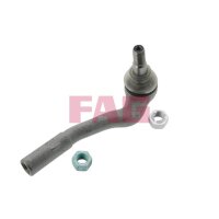 Schaeffler FAG 840 1103 10 Spurstangenkopf