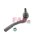 Schaeffler FAG 840 1103 10 Spurstangenkopf