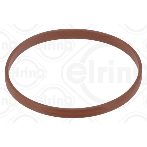 ELRING 595.300 Dichtung, Ansaugkrümmergehäuse