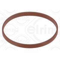 ELRING 595.300 Dichtung, Ansaugkrümmergehäuse