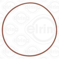 ELRING 595.300 Dichtung, Ansaugkrümmergehäuse