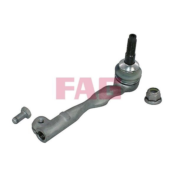 Schaeffler FAG 840 1451 10 Spurstangenkopf