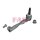 Schaeffler FAG 840 1451 10 Spurstangenkopf