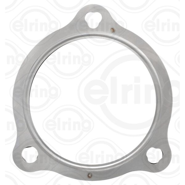 ELRING 786.340 Dichtung, Abgasrohr