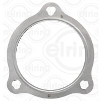 ELRING 786.340 Dichtung, Abgasrohr
