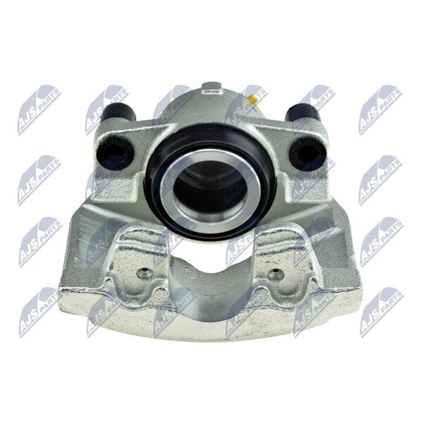 NTY HZP-RE-009 Bremssattel