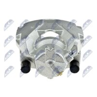 NTY HZP-RE-009 Bremssattel