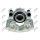 NTY HZP-RE-009 Bremssattel
