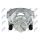 NTY HZP-RE-009 Bremssattel