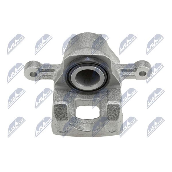 NTY HZT-HY-548 Bremssattel