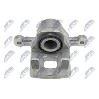 NTY HZT-HY-548 Bremssattel
