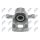 NTY HZT-HY-548 Bremssattel