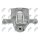 NTY HZT-HY-548 Bremssattel