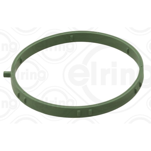 ELRING 934.180 Dichtung, Ansaugkrümmergehäuse