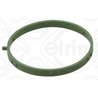 ELRING 934.180 Dichtung, Ansaugkrümmergehäuse