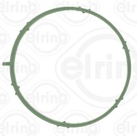ELRING 934.180 Dichtung, Ansaugkrümmergehäuse