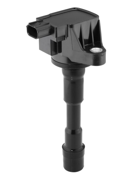 BorgWarner (BERU) ZSE291 Zündspule