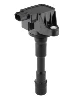 BorgWarner (BERU) ZSE291 Zündspule
