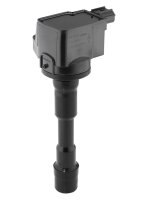 BorgWarner (BERU) ZSE291 Zündspule