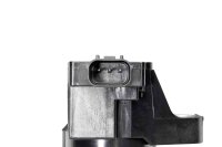 BorgWarner (BERU) ZSE291 Zündspule