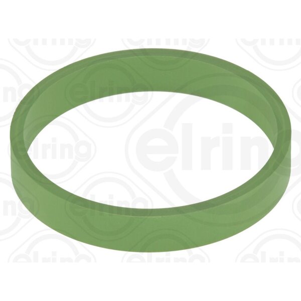 ELRING 236.640 Dichtung, Ansaugkrümmer