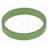 ELRING 236.640 Dichtung, Ansaugkrümmer