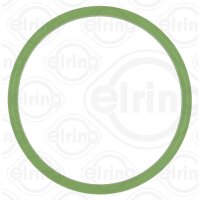 ELRING 236.640 Dichtung, Ansaugkrümmer