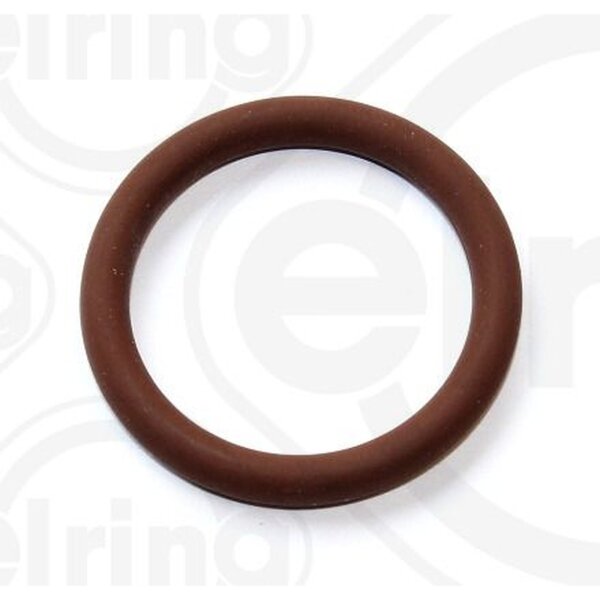 ELRING 247.240 Dichtung, Leitung AGR-Ventil