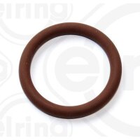 ELRING 247.240 Dichtung, Leitung AGR-Ventil