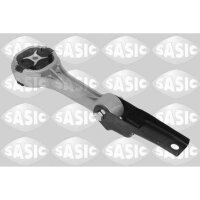 SASIC 2700167 Lagerung, Motor