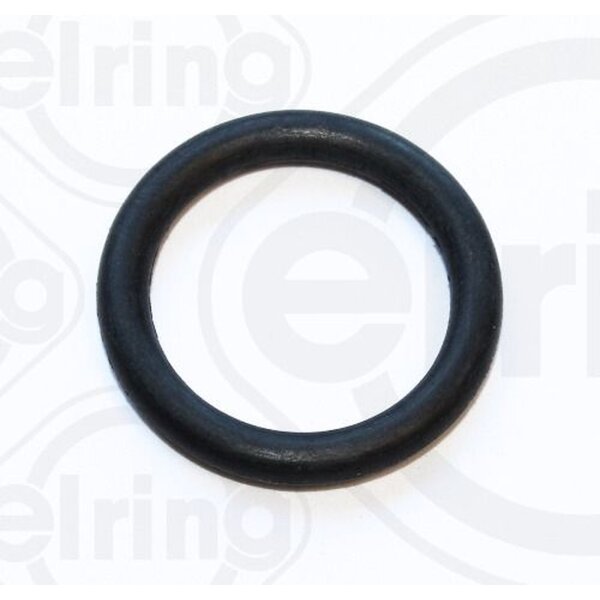 ELRING 233.960 Dichtring