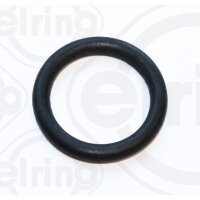 ELRING 233.960 Dichtring